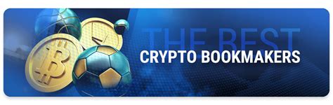 bitcoin cash bookmakers|Compare The Best Crypto Betting Sites From Bookmakers 2024.